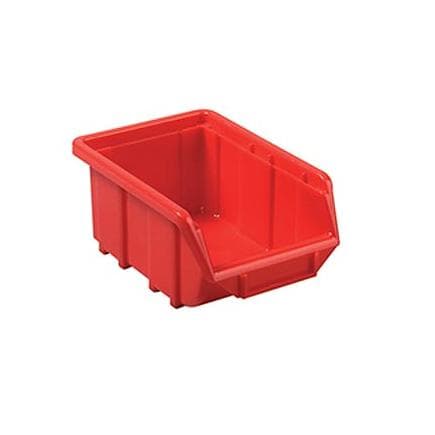 USAG U50030001Q - Plateau