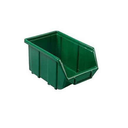 USAG U50030002Q - Plateau