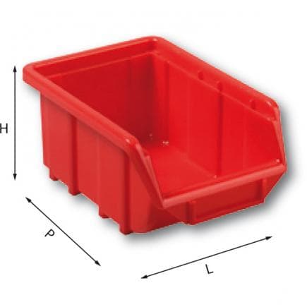 USAG U50030003Q - Plateau