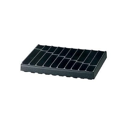USAG U50030041Q - Sous-vide