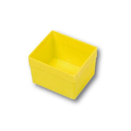 USAG U50030010Q - Plateau