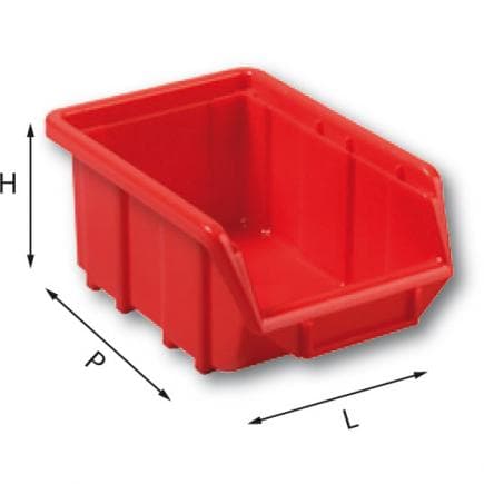 USAG U50030012Q - Plateau
