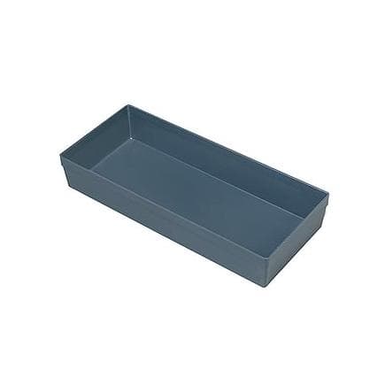 USAG U50030013Q - Plateau