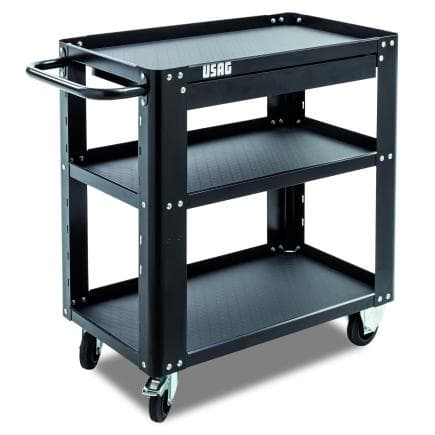 USAG U05040015 - Servante universelle
