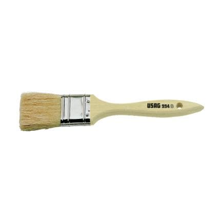USAG U09940004 - Brosse