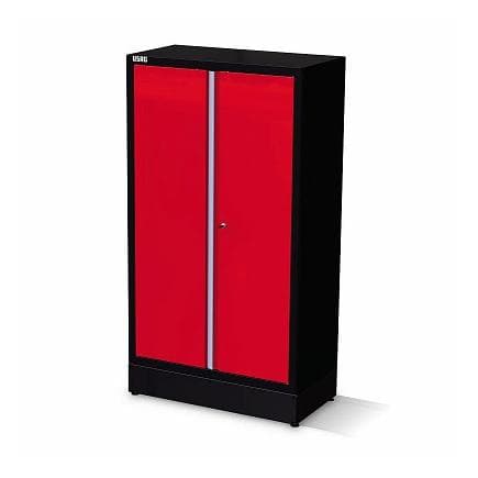 USAG U50100052 - ARMOIRE 2 PORTES