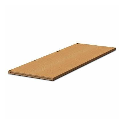 USAG U50100151 - PLATEAU EN BOIS
