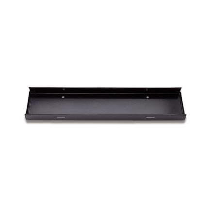 USAG U05450003 - Plateau pour panneau
