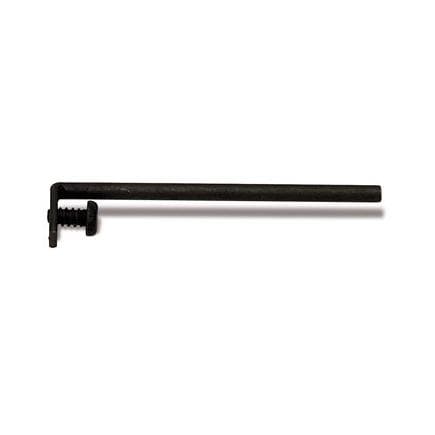 USAG U05520181 - Crochets orientables droits