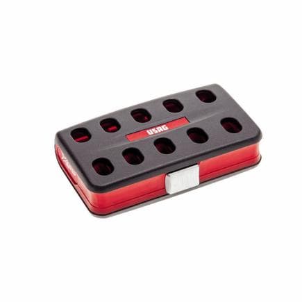 USAG U02350005Q - Coffret bi matière vide