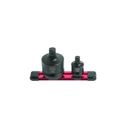 USAG U02460500 - Kit de raccord réducteur d’impact (2 pcs)