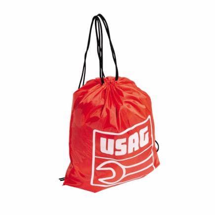 USAG U37800012G - Sac à dos à cordon