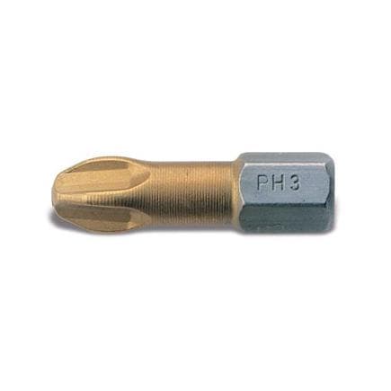 USAG U06600562 - Embouts pour vis cruciformes PHILLIPS®