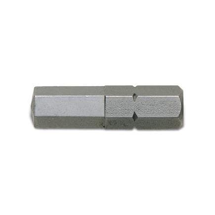 USAG U06610406 - Embouts pour vis à 6 pans creux