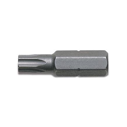 USAG U06610301 - Embouts pour vis TORX®