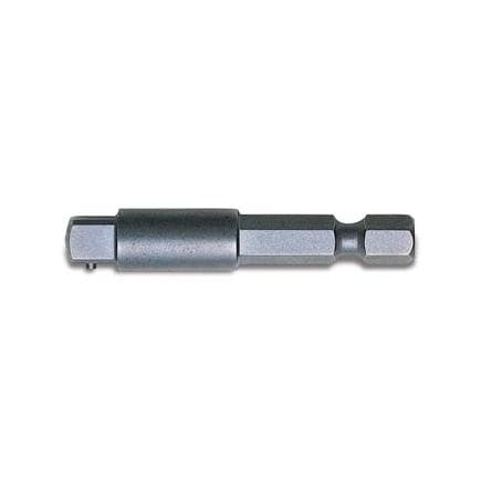 USAG U06640401 - Raccords porte-douilles