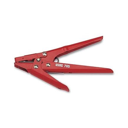 USAG U07650001 - Pince à colliers