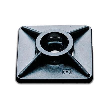 USAG U07650076 - Base bidirectionnelle