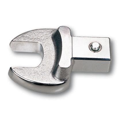 USAG U08115043 - Clé à fourche
