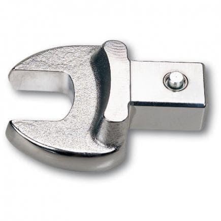 USAG U08115034 - Clé à fourche