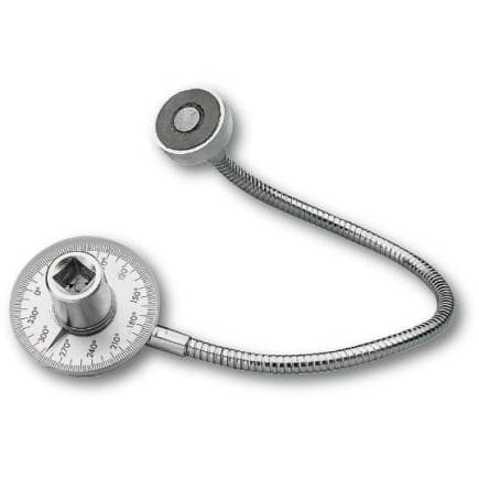 USAG U08300001 - Goniomètre pour serrage angulaire