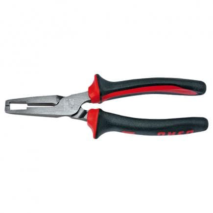USAG U08700006 - Pinces pour raccords rapides carburant