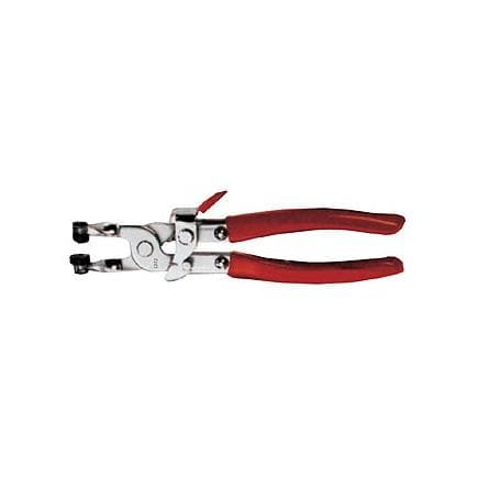 USAG U08700005 - Pince à colliers de serrage