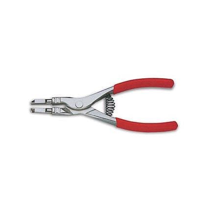 USAG U01290002 - Pince à circlips extérieurs