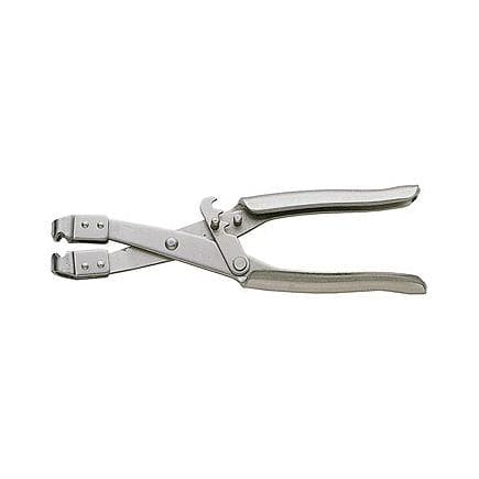 USAG U08716001 - Pince à colliers de serrage