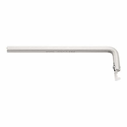 USAG U01601032Q - Boussole de remplacement avec lame