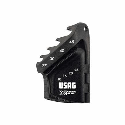 USAG U02800005Q - Porte-écart pour 280 XTX/S8