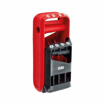 USAG U02850952Q - Porte-écarts pour 285 X/DS8