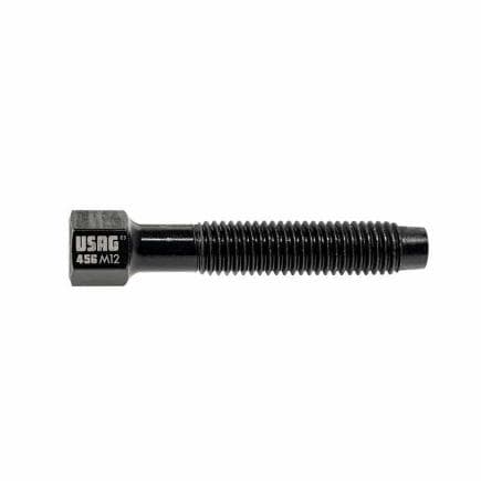 USAG U04560001Q - Broche filetée de remplacement pour les tireurs de douille