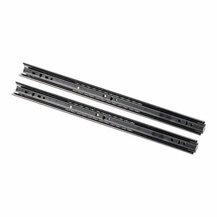USAG U05040006Q - Guides de remplacement