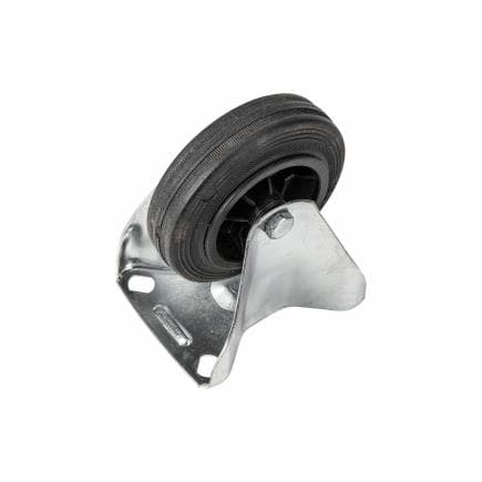 USAG U05040001Q - Remplacement de roue fixe