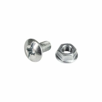 USAG U05040005Q - Kit de vis de remplacement
