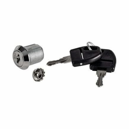 USAG U05060003Q - Serrure de porte de rechange