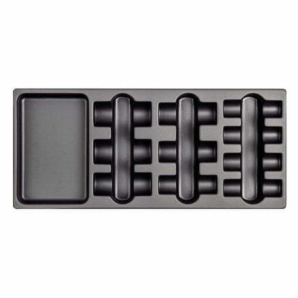 USAG U05190006Q - Module thermoformé sous vide pour 519/235LN