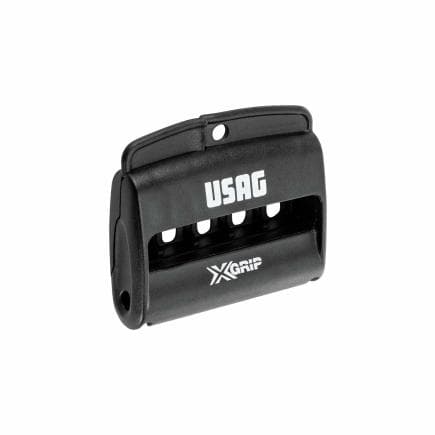 USAG U06600112Q - Porte-écarts pour 660 XSTX/S11