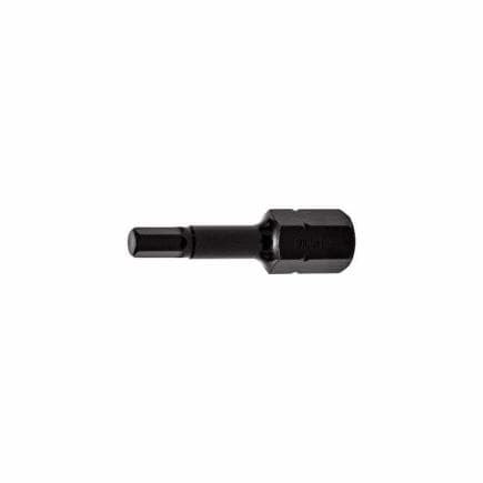 USAG U06870115 - Embouts d’impact pour vis à douille hexagonale de 1/2"