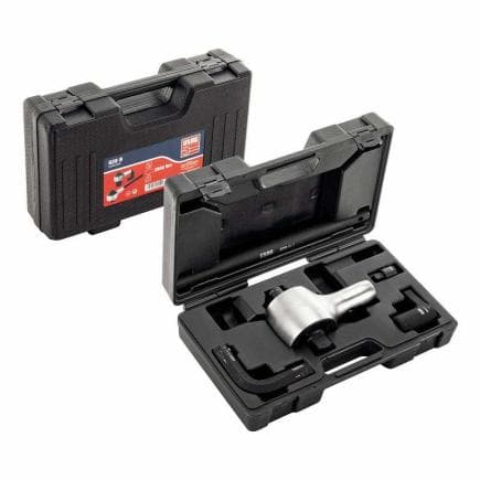 USAG U08282500 - Multiplicateur de couple