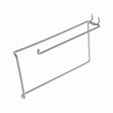 USAG U05710335 - Crochet marteau