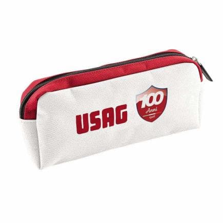 USAG U37600032G - Pochette USAG 100 ans