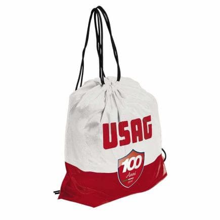 USAG U37800013G - Sac à dos USAG 100 ans