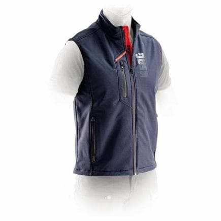 USAG U37100025G - Gilet à carapace molle