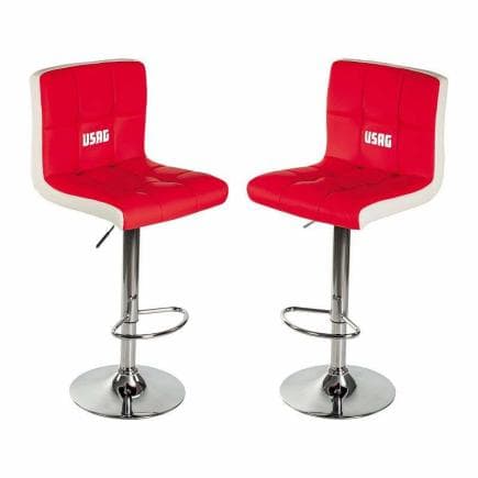 USAG U37860008G - Tabouret