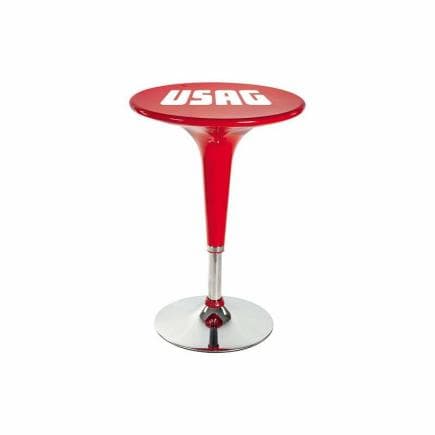 USAG U37860007G - Table basse