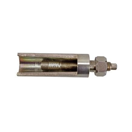 USAG U08860005 - Extracteur d'injecteurs électroniques Common Rail MERCEDES