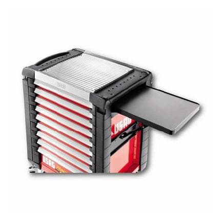 USAG U05190217 - Folding top