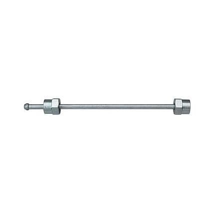 USAG U09060003Q - Raccord (pour injecteurs Bosch)